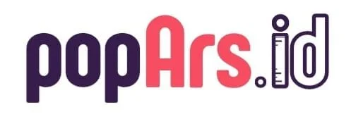 popArs.id