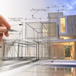 Desain Rumah Minimalis