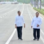 pajak perumahan