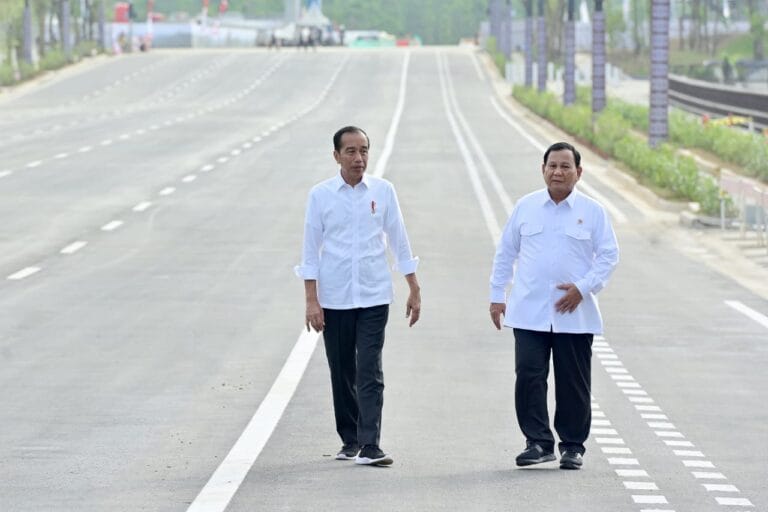 pajak perumahan