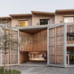 Kinderspital Zurich