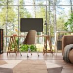 ruang serbaguna