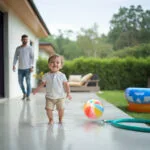 Granit Anti Slip
