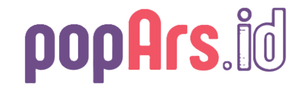 popArs.id