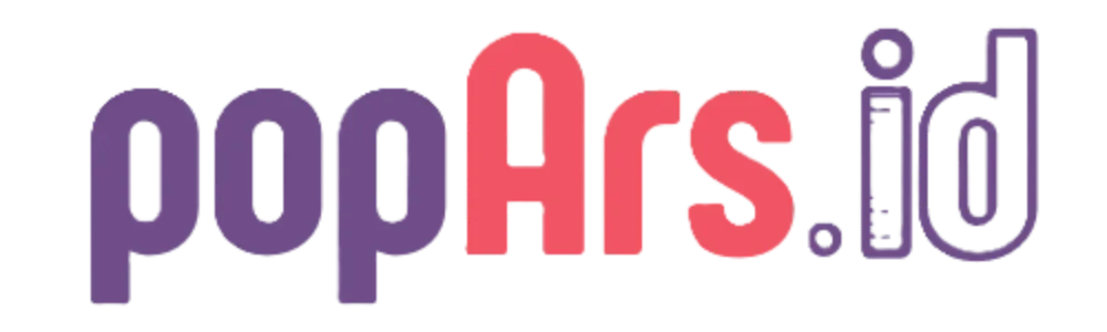 popArs.id
