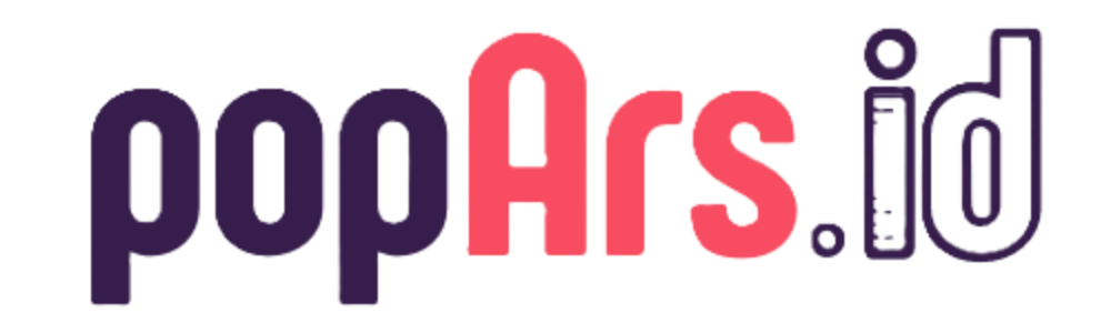 popArs.id