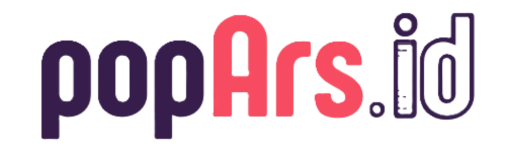 popArs.id