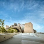 guggenheim abu dhabi
