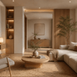 tren interior 2027