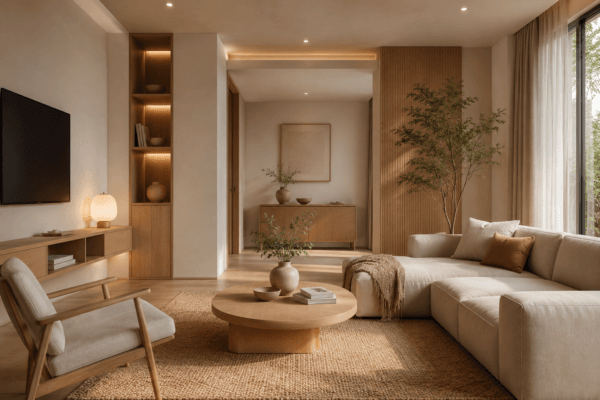 tren interior 2027